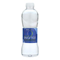 32-Ounce Natural Alkaline Artesian Water (Pack of 12) F605