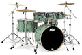 7-Piece Maple Drum Set D747119