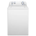 3.5 cu ft Dual Action Agitator Top Load Washer H734