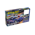 1:32 Slot Car Race Track Set I4764