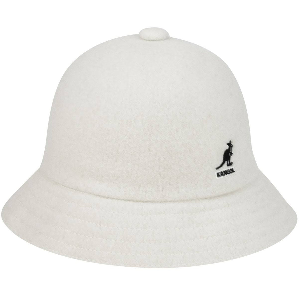 Wool Casual I89211