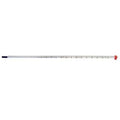 General Purpose Liquid-In-Glass Thermometer -10 to 150C L297