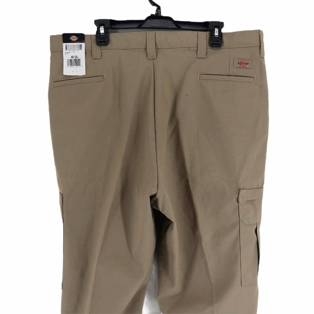 Sand Cargo Pant I649789