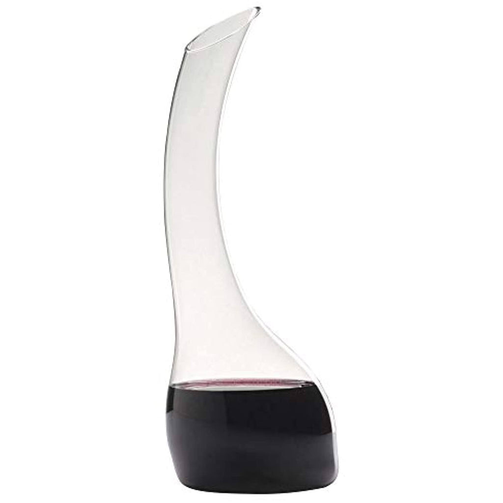 Single Decanter C684370