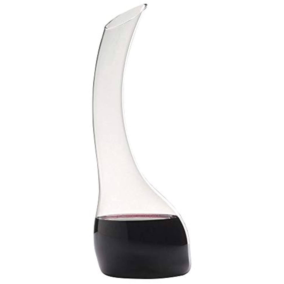 Single Decanter C684370