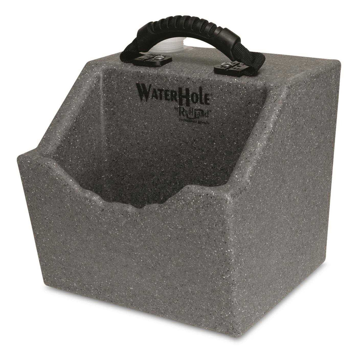 Water Hole Pet Supplies K81923