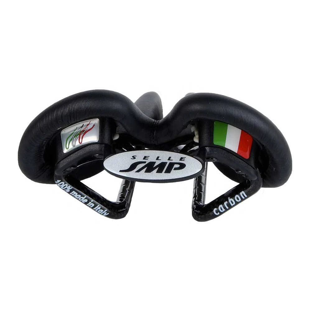 Dynamic Carbon Saddle C2615