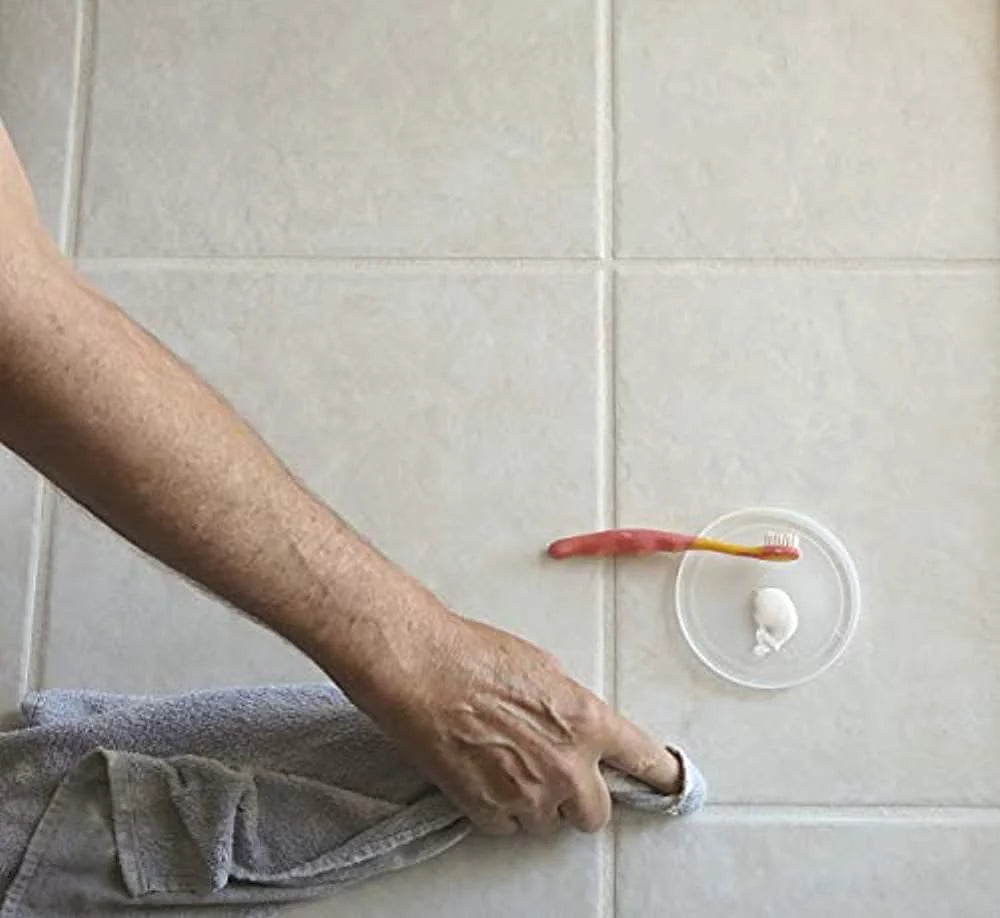 8 OZ Grout Refresh & Sealer N2340