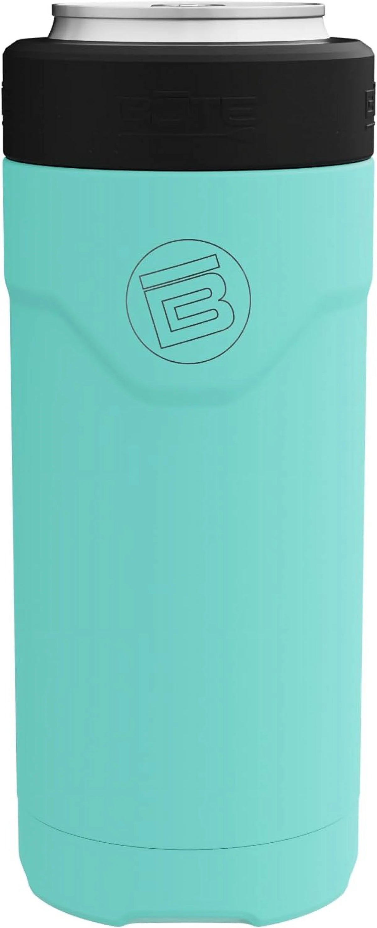 12 Oz Magnetic Insulated Can Cooler L969553