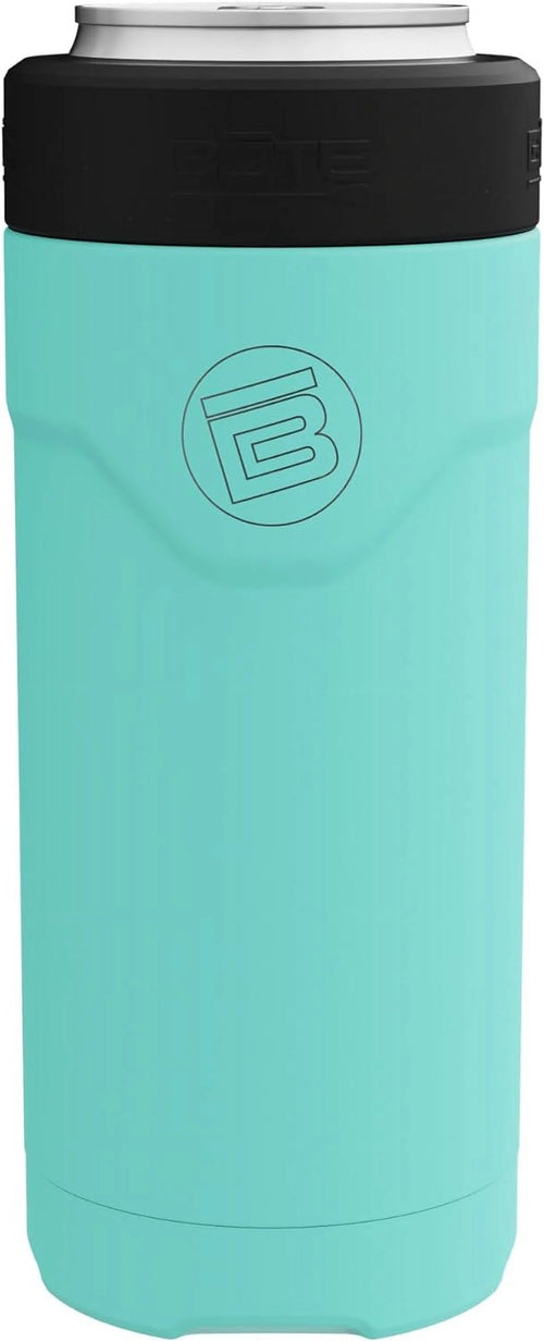 12 Oz Magnetic Insulated Can Cooler L969553