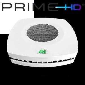 Prime 16HD Reef LED N80889