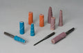 A/O Straight Cartridge Roll, 1 in x 2 in x 3/16 in, 60, 25 per Case R6573
