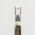 Bosch Broil Element R4080