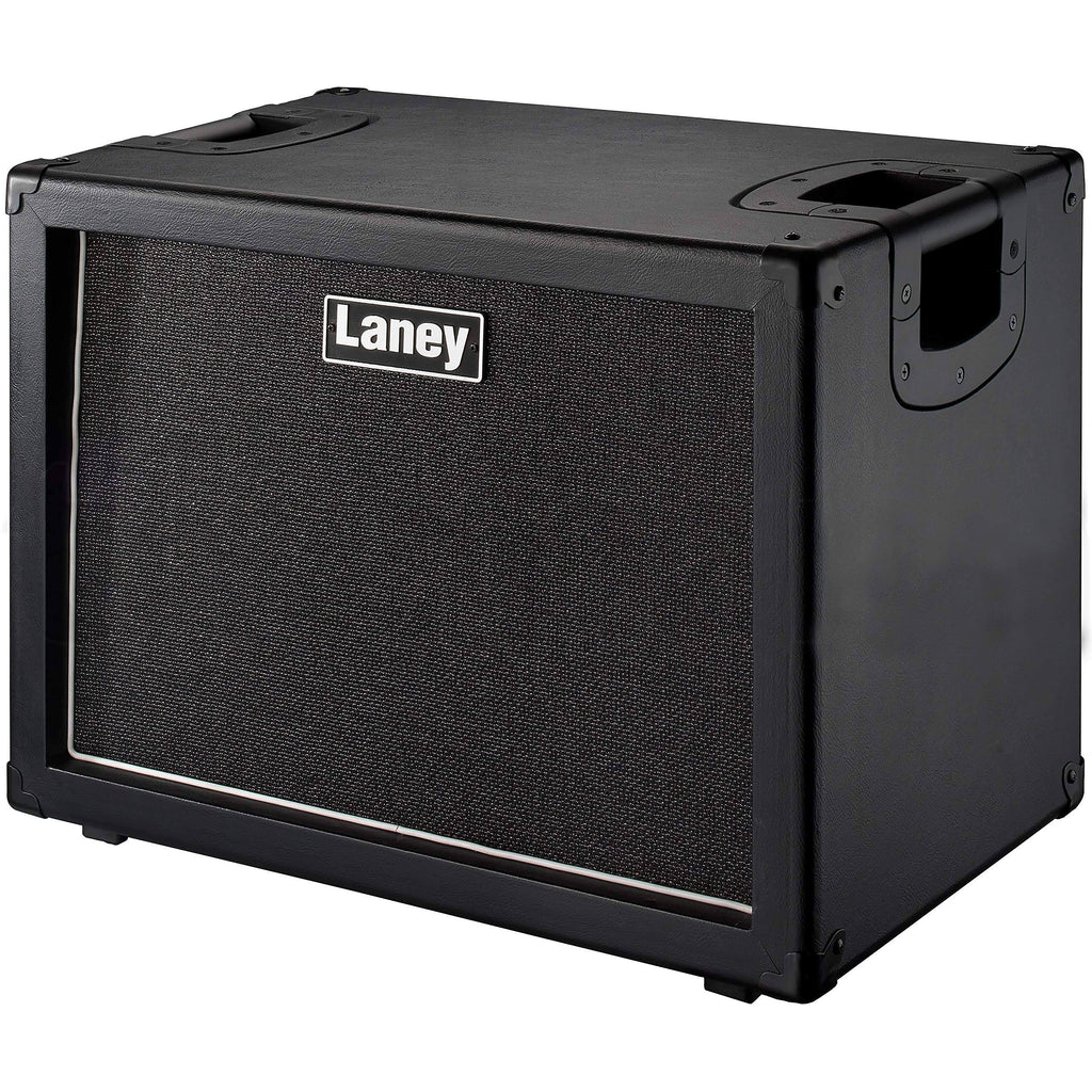 Guitar Amplifier Cabinet B977058