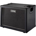 Guitar Amplifier Cabinet B977058
