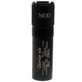 Extended Super Steel Mid Range Choke Tube Beretta Mobil 12 Ga V328
