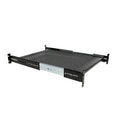 19 inch Server Rack Cabinet Shelf T28440