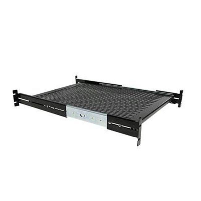 19 inch Server Rack Cabinet Shelf T28440