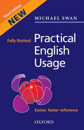 English Usage [Hardback] U884953