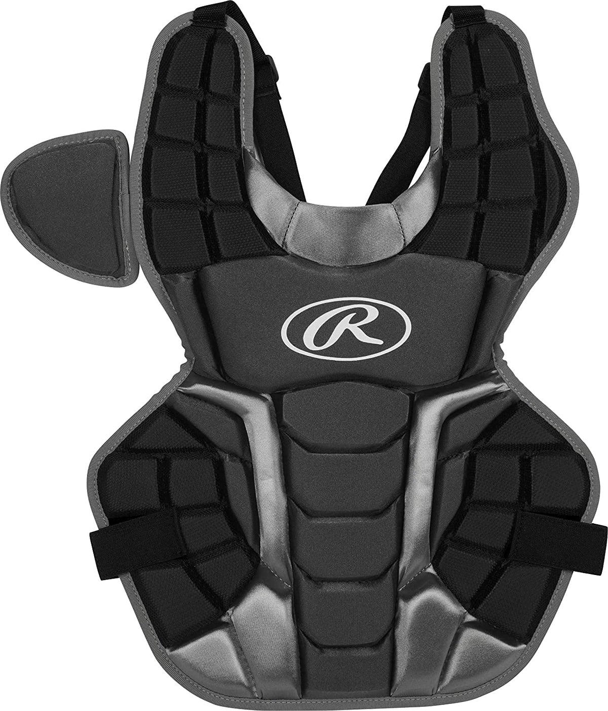 Baseball Catcher Set U671571