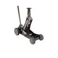 3 Ton Aluminum Floor Jack S805444