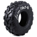 19x7-8 Tubeless All-Terrain ATV UTV Tires C286013