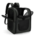 Cat Carrier Backpack F763
