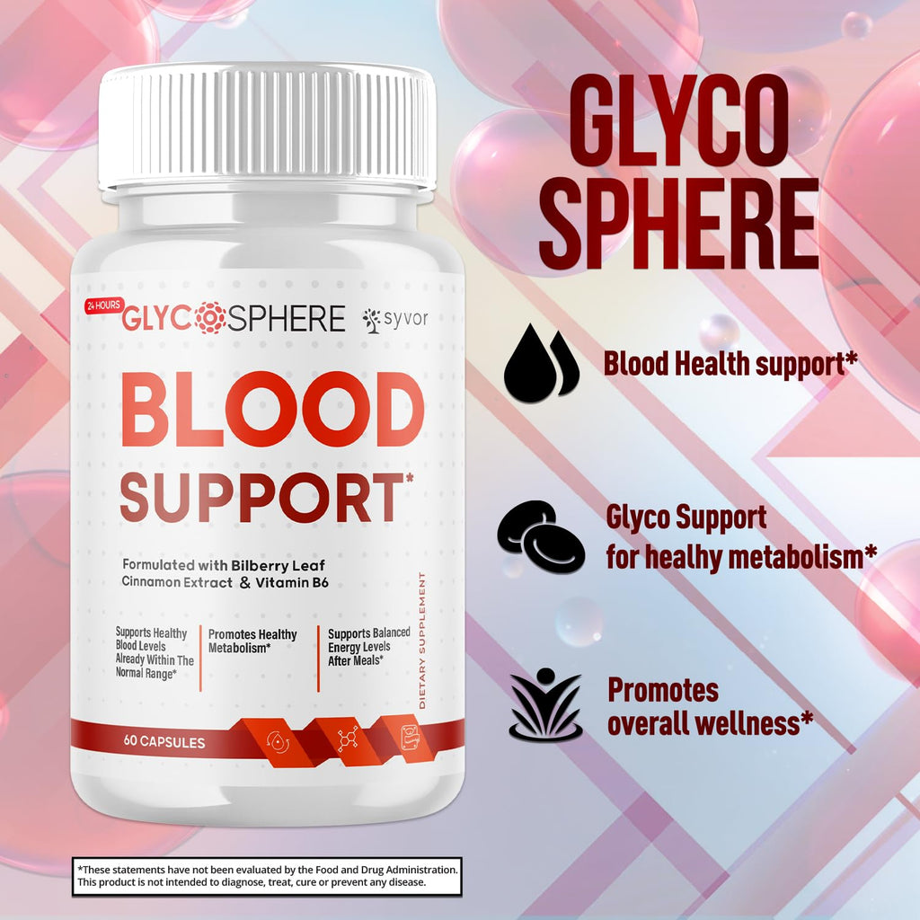 3 Pack 180 Capsules A966