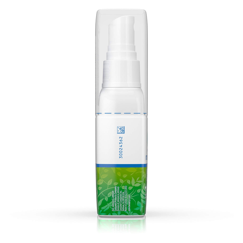 Extra Strength Itch Relief Spray 2 oz (Pack of 2) V722533