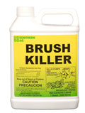 1 Quart Brush Weed Killer S79929