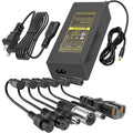 42V 2A Electric Scooter Charger B73662