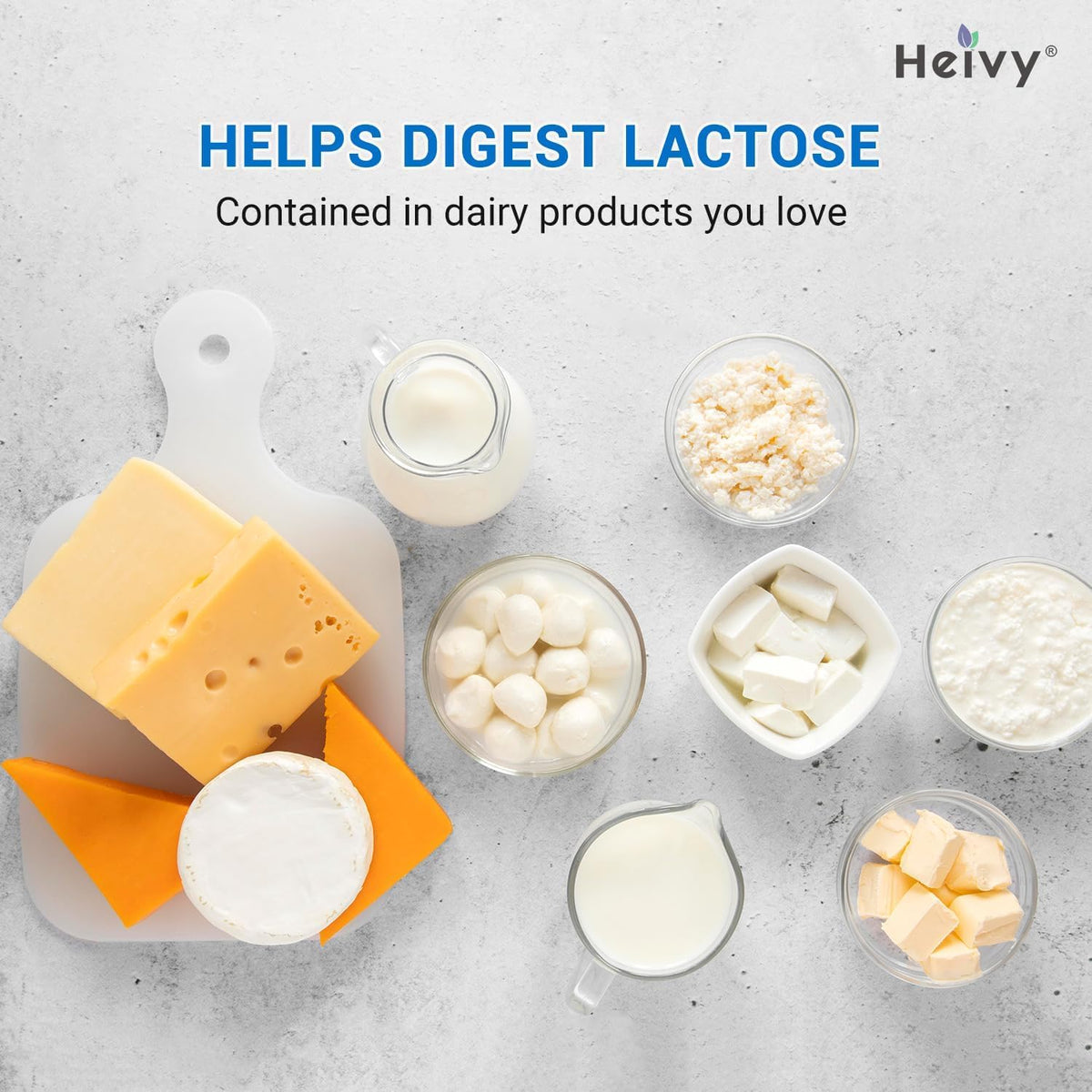 Lactase Pills 240 Tablets Y566379