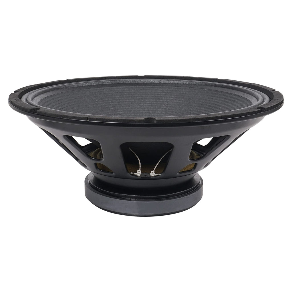 18” 800W Raw Woofer Speaker with 4" Voice Coil H921924