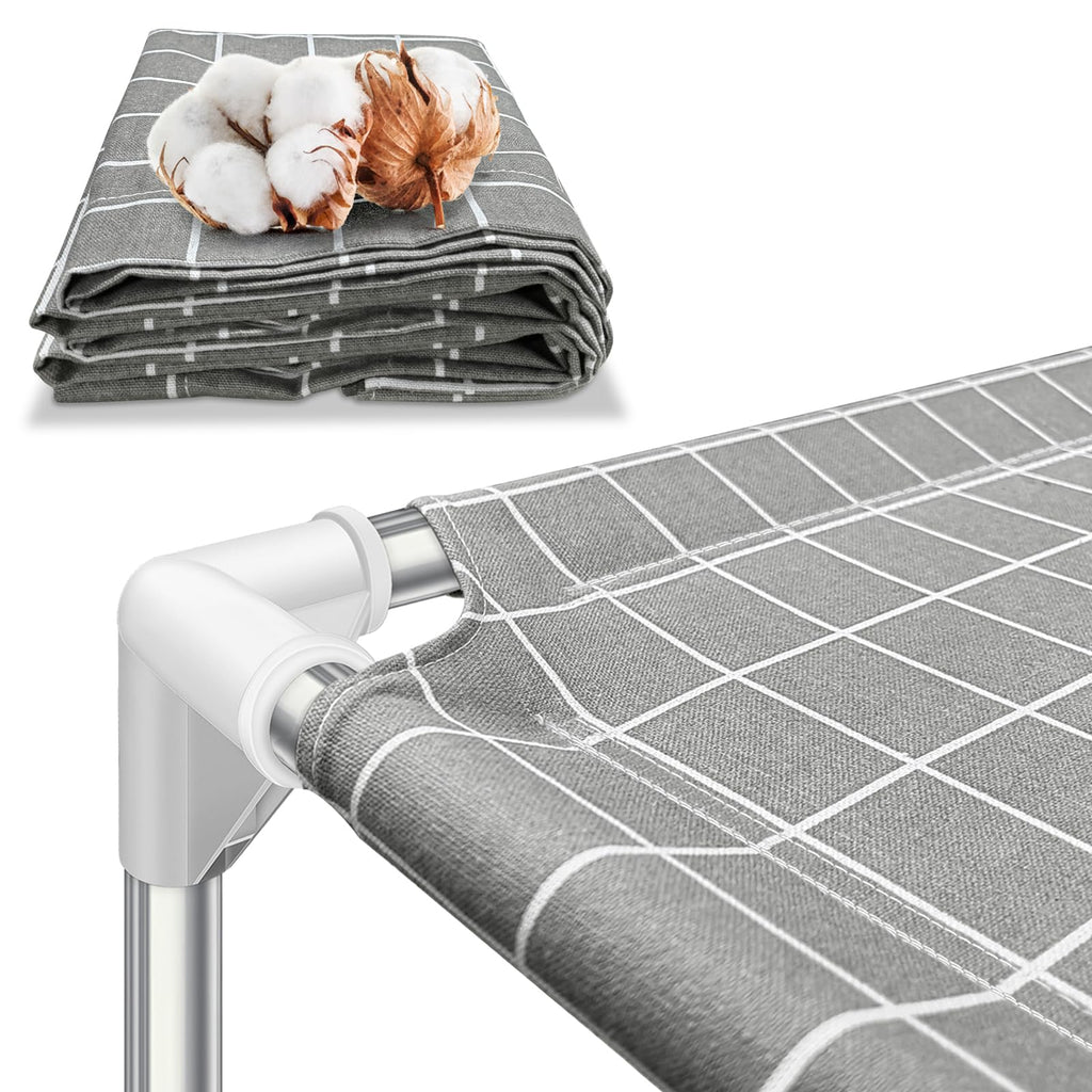 Raised Pet Bed V979597