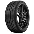 All Season 205/65R15 94H Passenger Tire Z4160