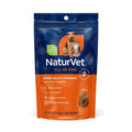 Cat & Dog Daily Multivitamin 13 Oz Powder Y59925