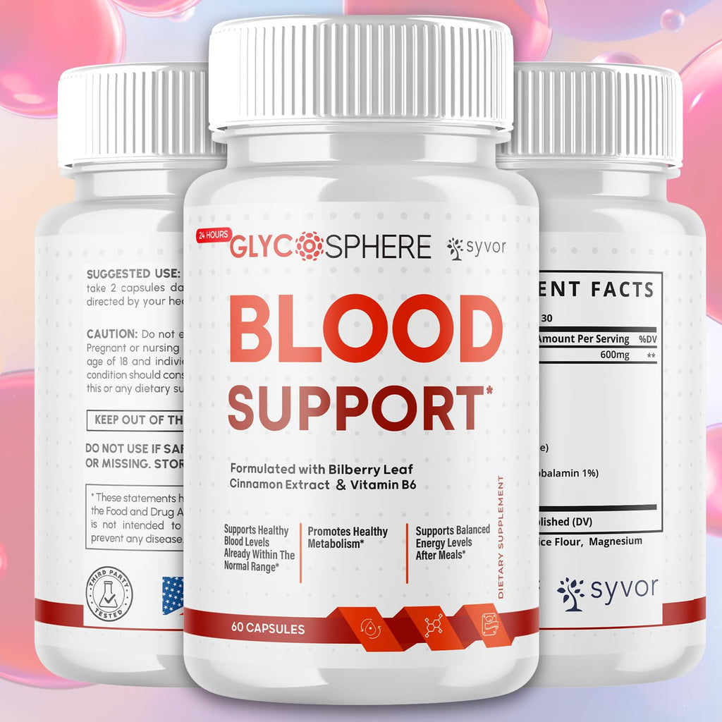 3 Pack 180 Capsules A966