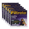 14x14x1 Allergen Filter (6-Pack) I38989
