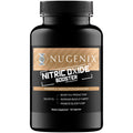 Nitric Oxide Booster Supplement 100ct N71595