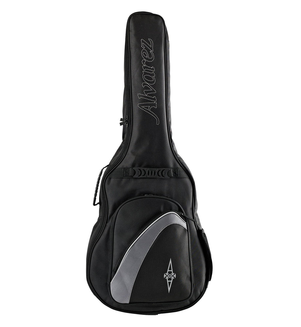 Natural Classical Acoustic Guitar D26858
