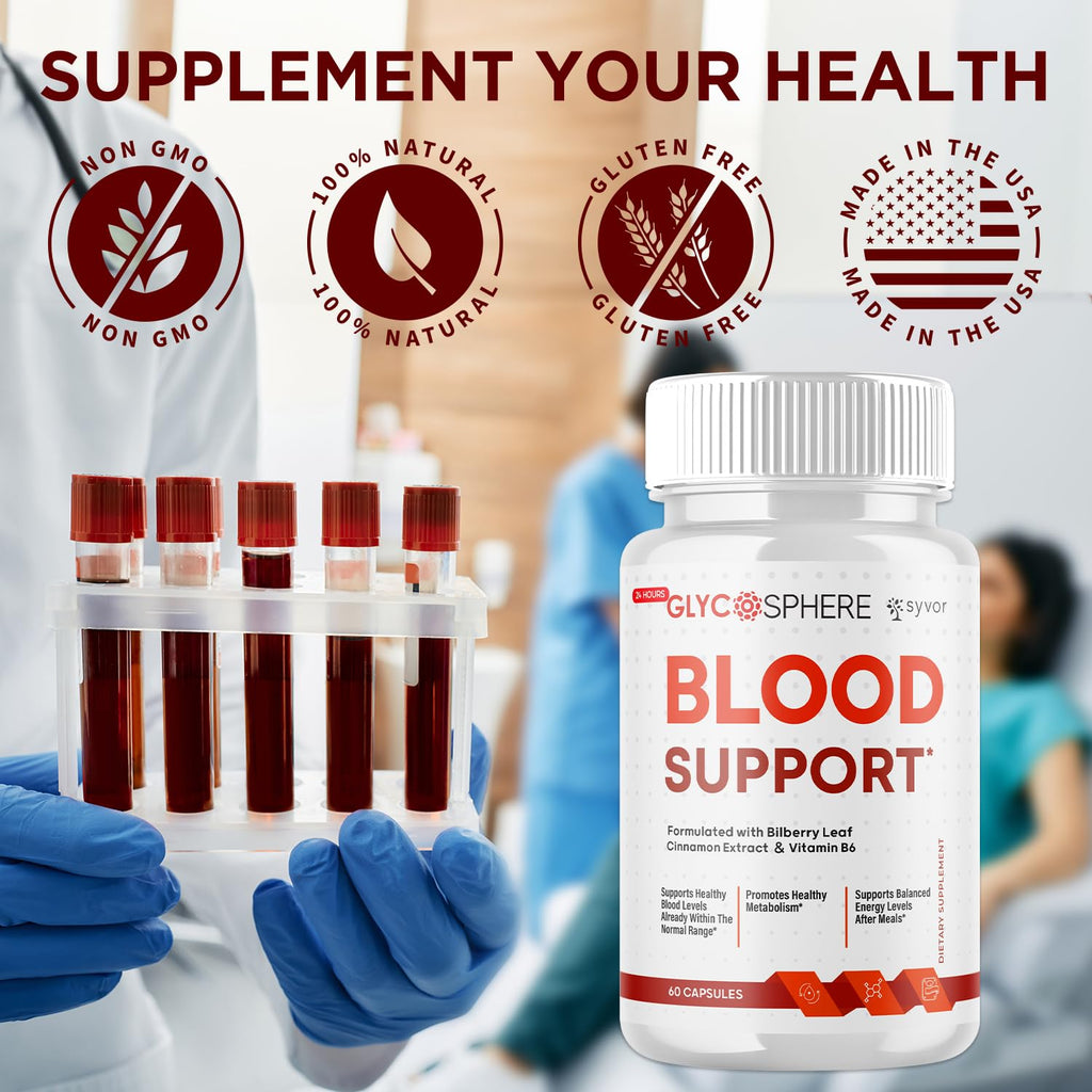 3 Pack 180 Capsules A966