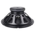18” 800W Raw Woofer Speaker with 4" Voice Coil H921924