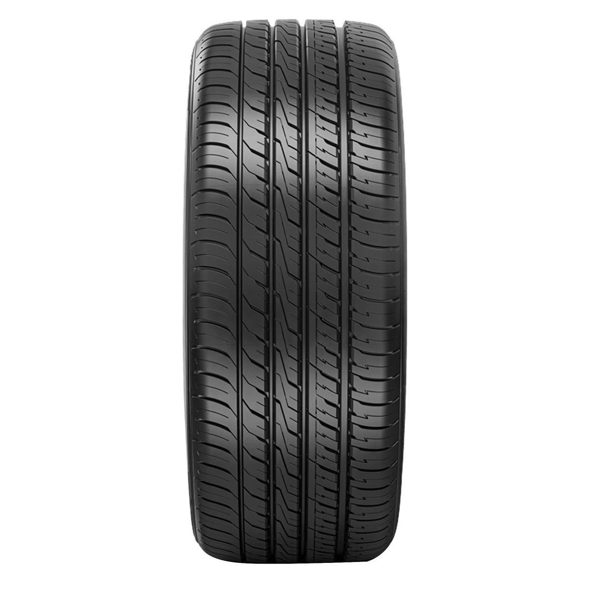 All Season 205/65R15 94H Passenger Tire Z4160