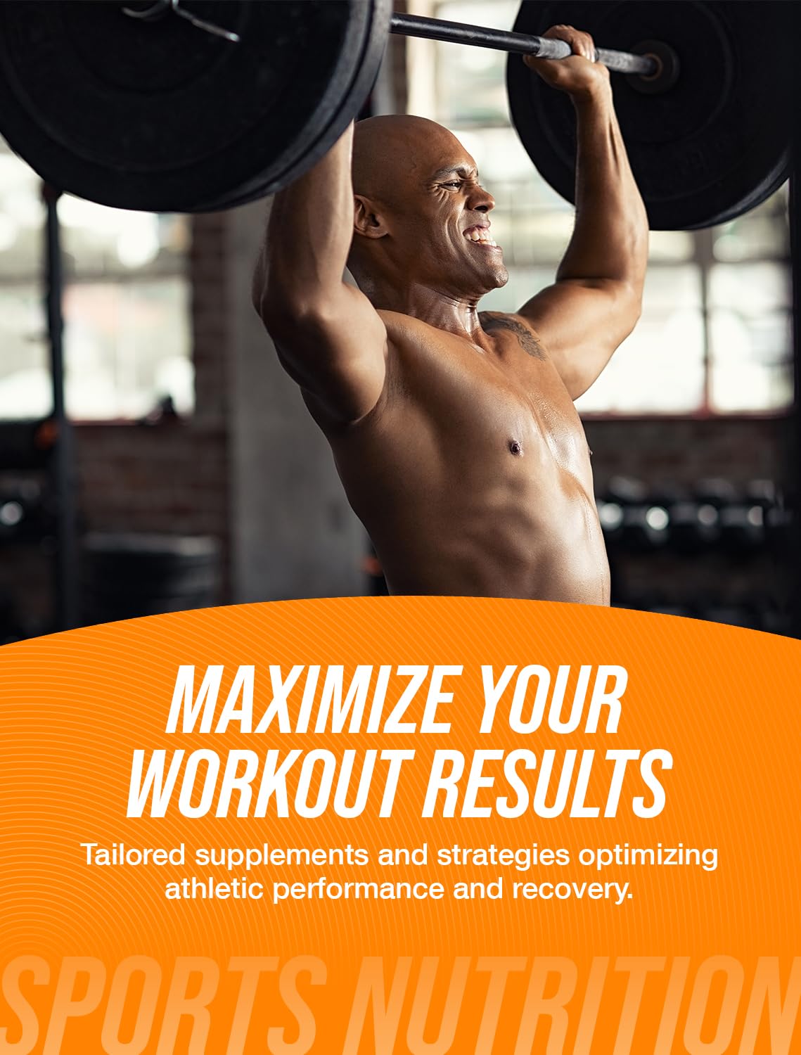 Micronized Creatine Monohydrate Powder Unflavored 250g T127170
