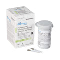 Blood Glucose Test Strip Box of 50 T50522