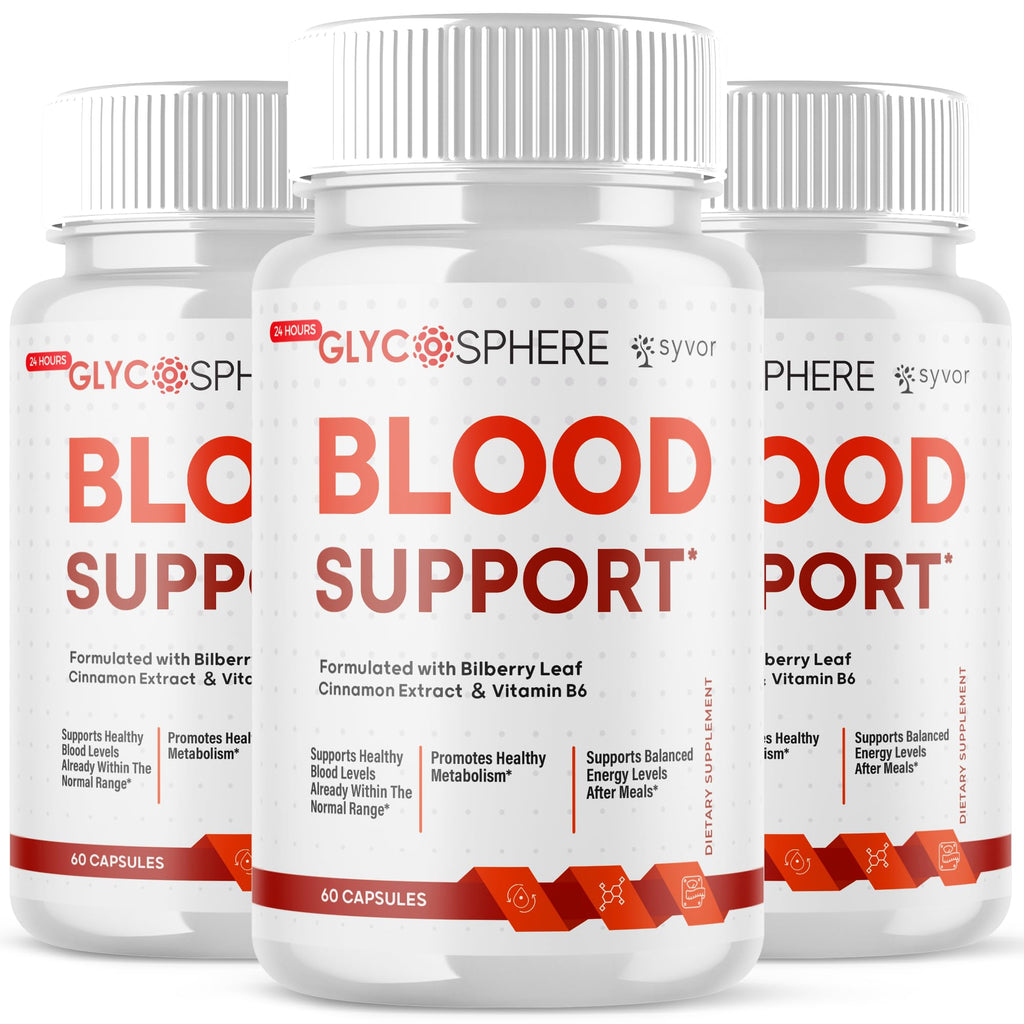 3 Pack 180 Capsules A966
