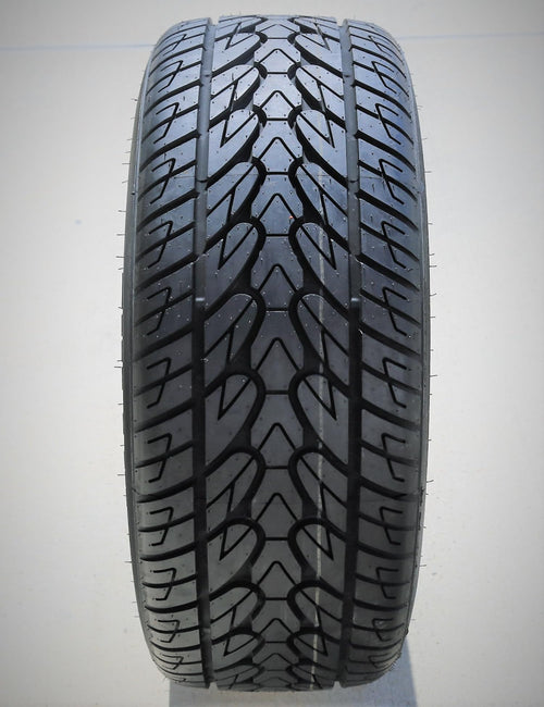 275/55R20 117H All Season XL Performance Tire I980695