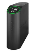 1500VA/900W Pure Sine Wave UPS J722