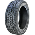 275/55R20 117H All Season XL Performance Tire I980695