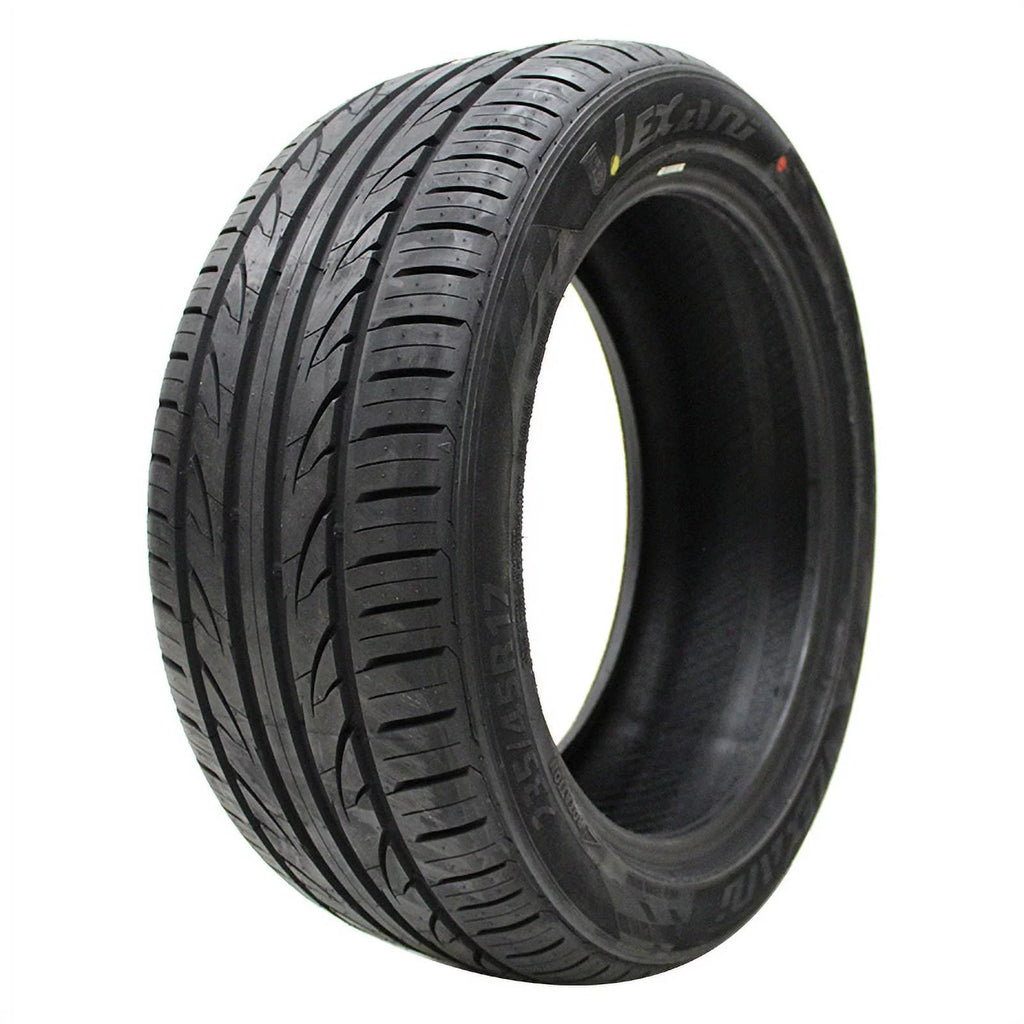 245/45ZR18 100W XL Passenger Tire P9468